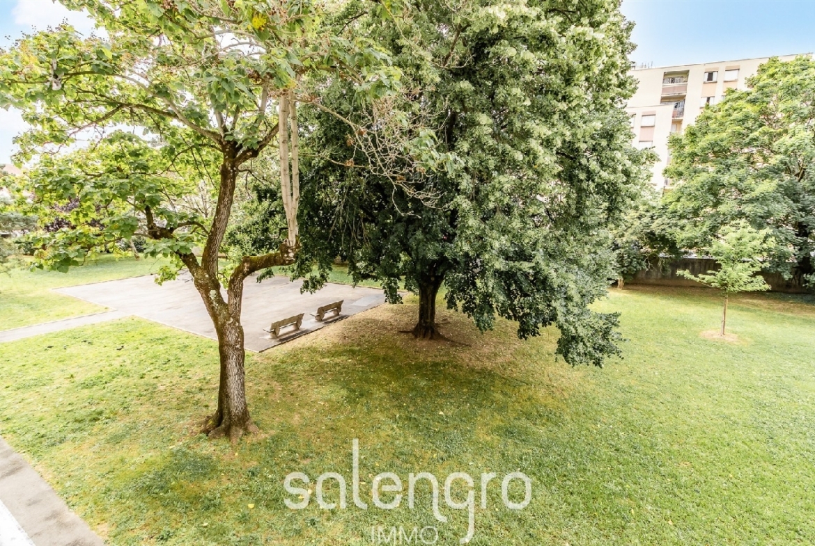 f39277c9