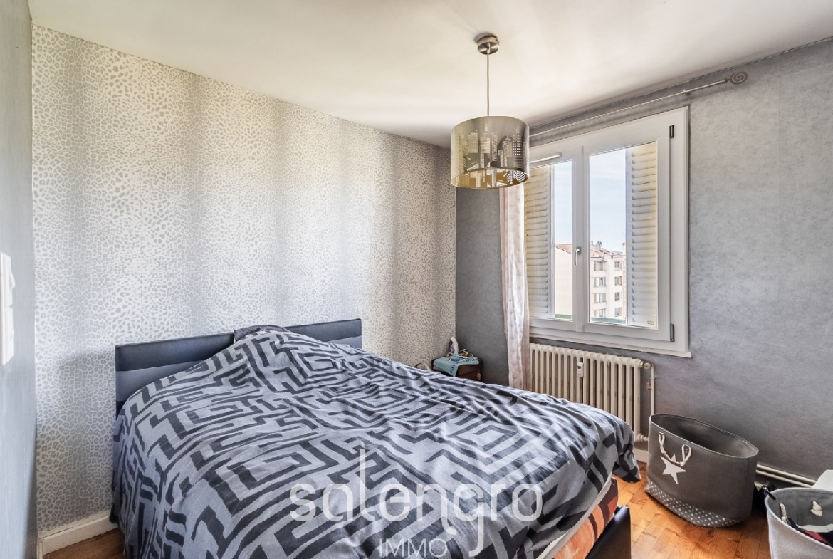 acca6392