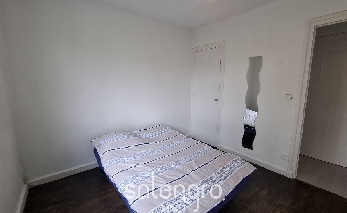 71809ca8