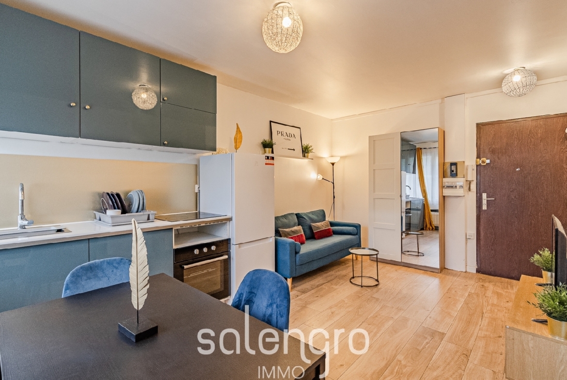 0f0dad24