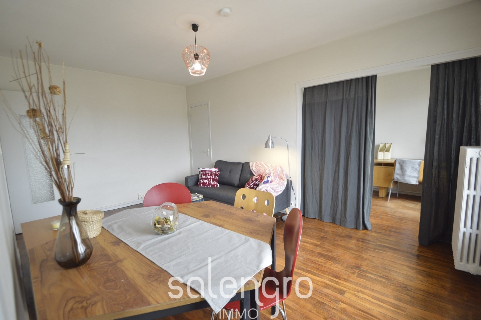 62c68bdb