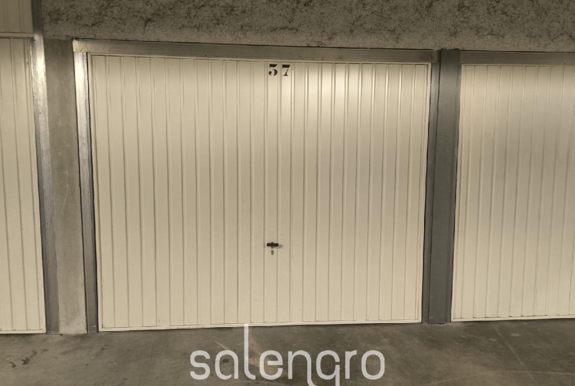 659e6937