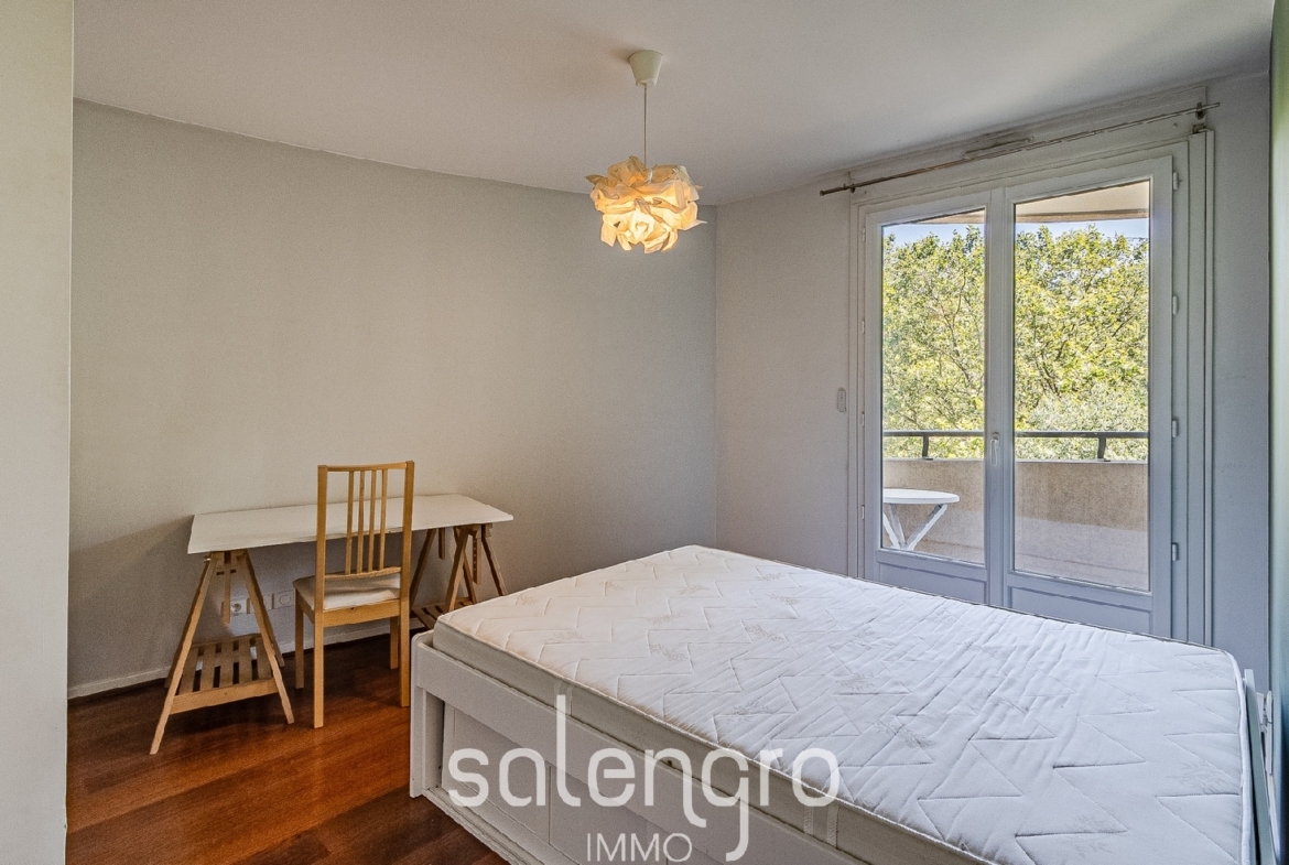 49c0c00d