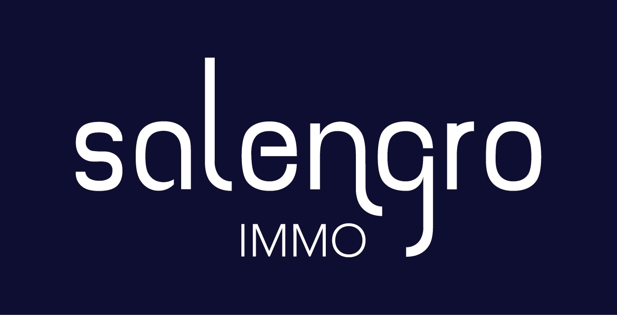 57d039a2
