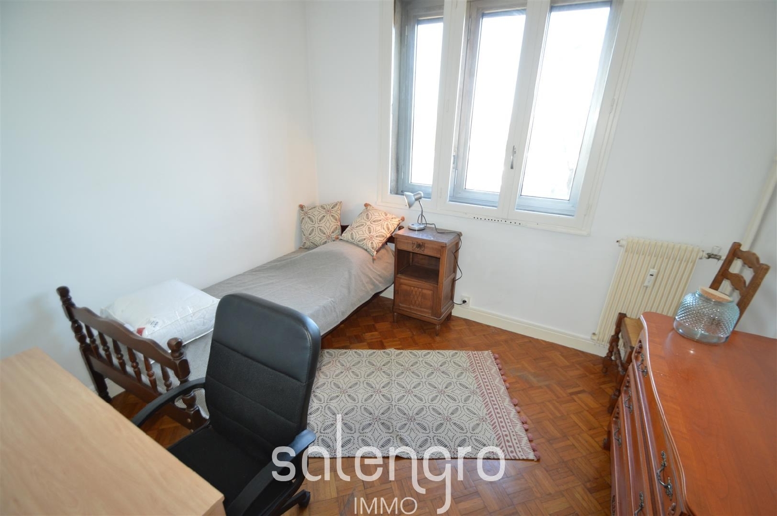 5b8d3bd8