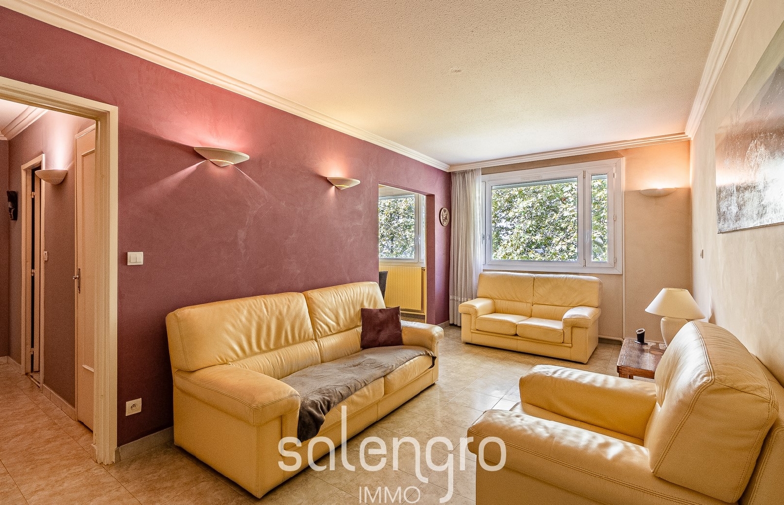 a650956b
