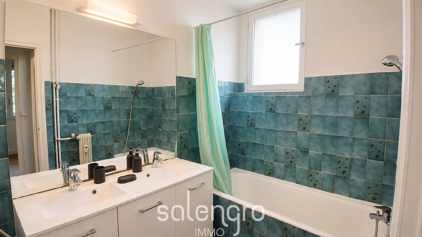 d4499e1a