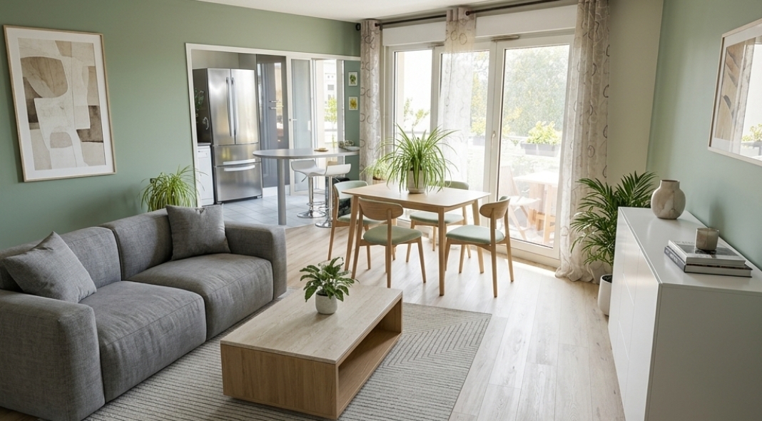 20260629_082355_comment-vendre-son-bien-immobilier-villeurbanne