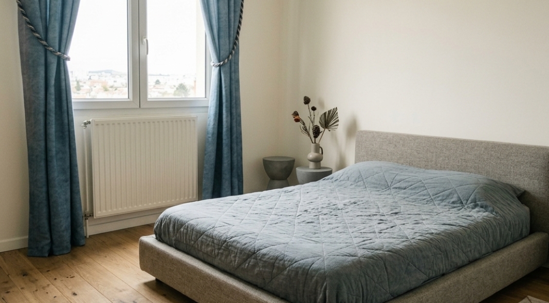 20260629_082401_diagnostics-immobiliers-obligatoires-pour-vendre-1-1