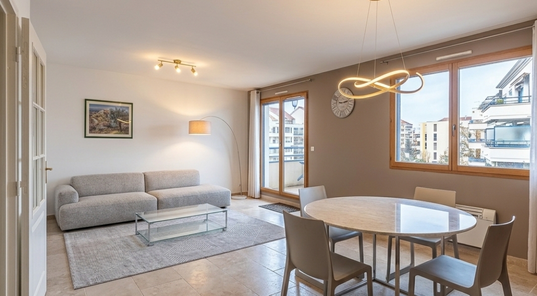 20260629_082435_passoire-thermique-comment-vendre-un-appartement-1