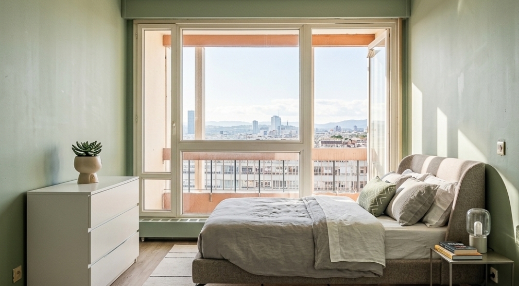 20260629_082507_home-staging-villeurbanne-7-astuces-pour-vend-1