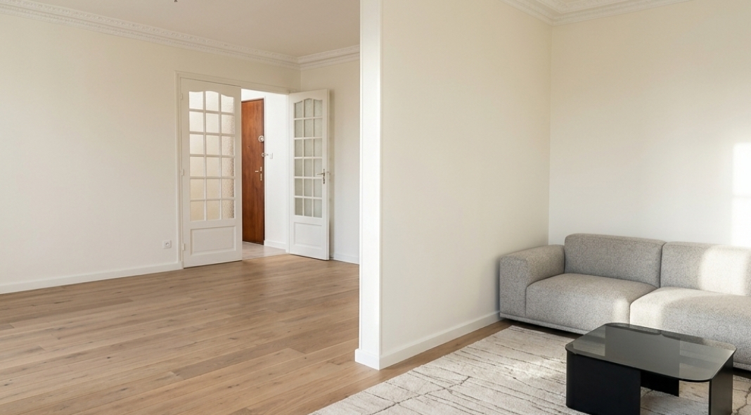 20260629_082808_vendre-un-appartement-lou-villeurbanne-pr-