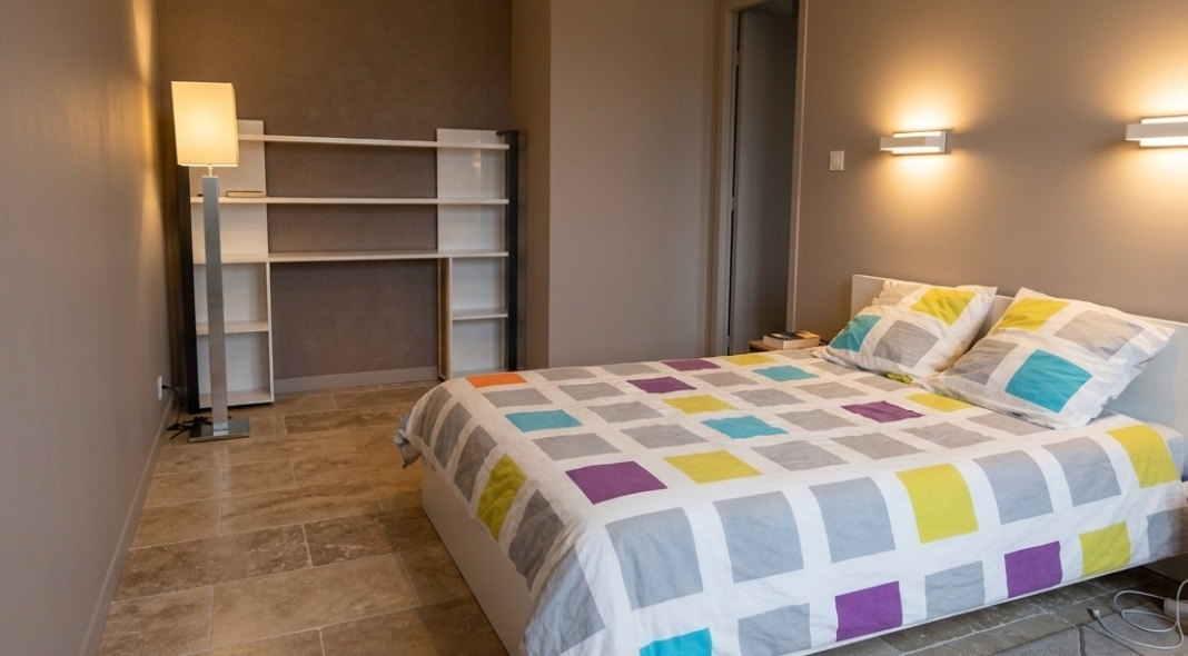 20260629_082858_vente-pour-cause-de-divorce-villeurbanne-comm-1