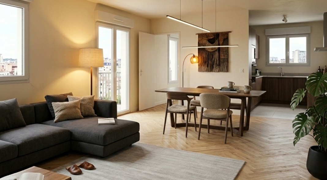 20260629_082917_vente-immobili-re-villeurbanne-comment-bien-