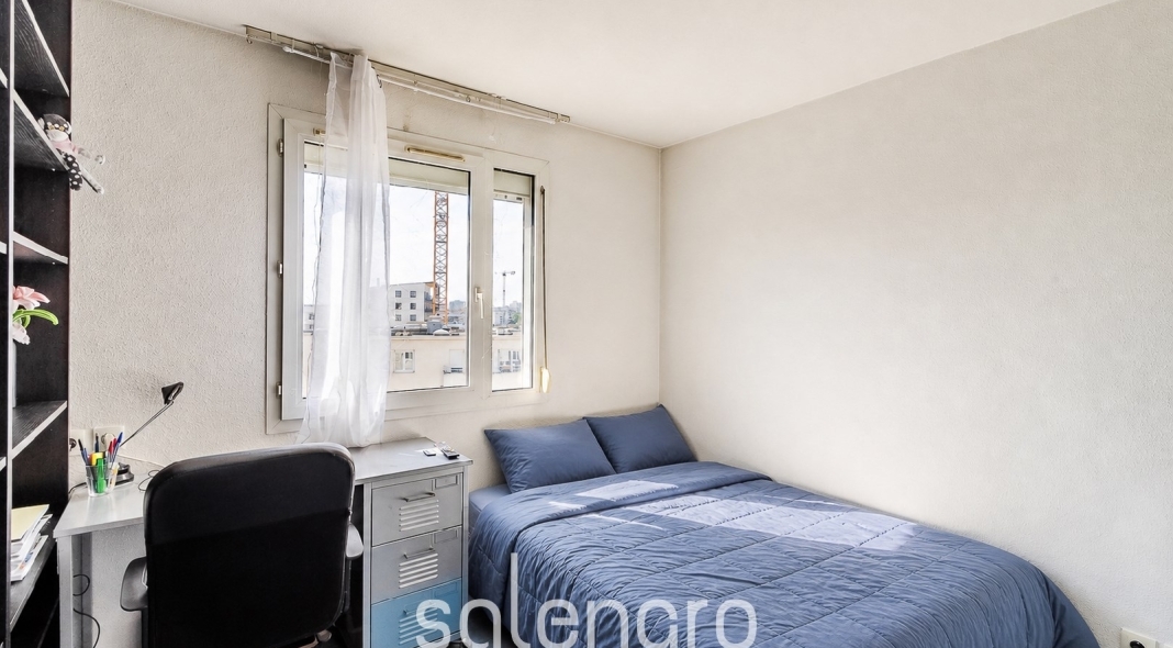 APPARTEMENT-145