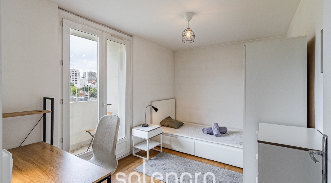 APPARTEMENT-148