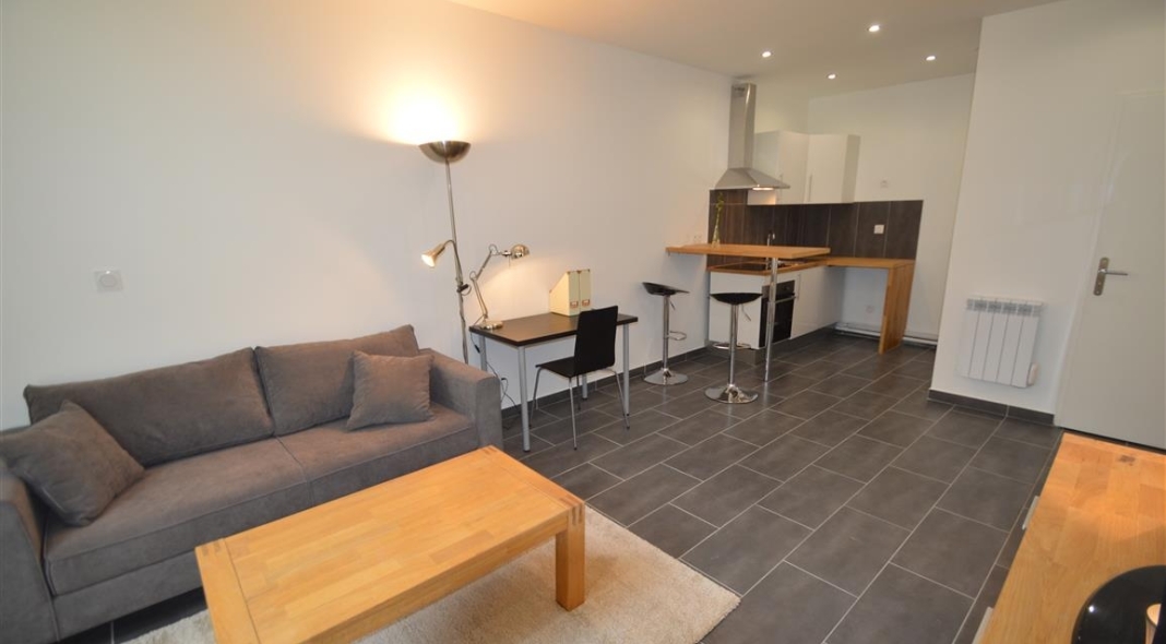 APPARTEMENT-47