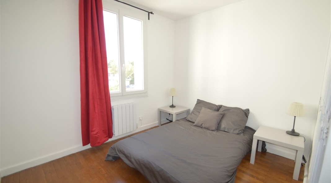 APPARTEMENT-50