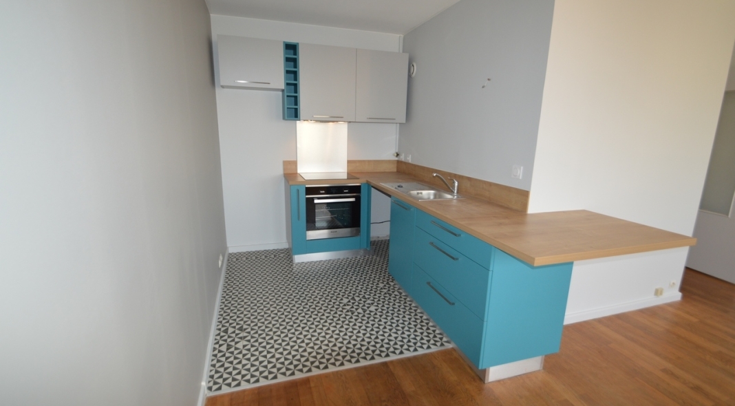 APPARTEMENT-59