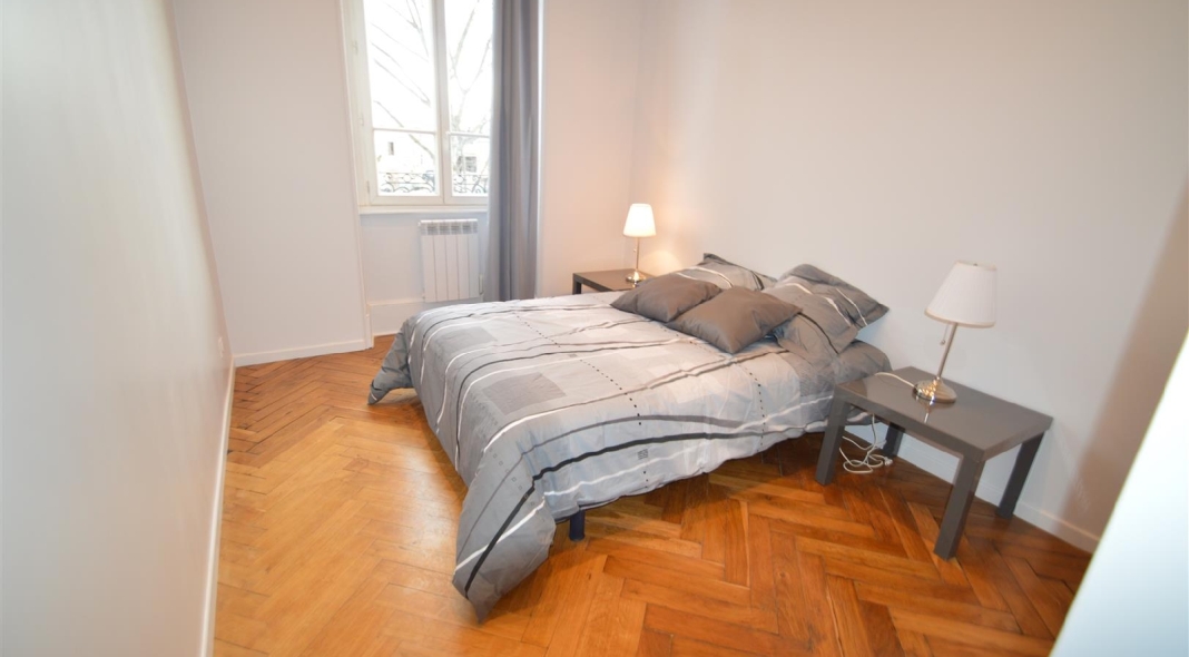 APPARTEMENT-71