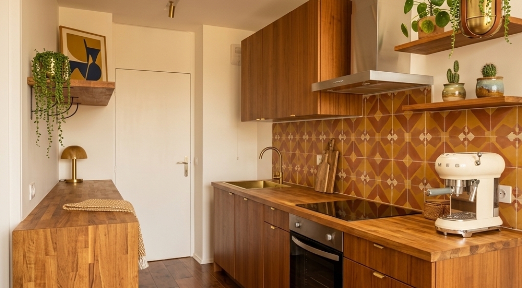 appartement_70s_villeurbanne_1782723857709