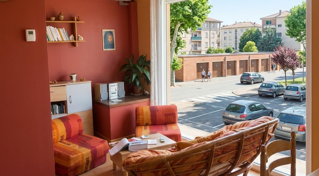 appartement_garage_villeurbanne_1782723868149