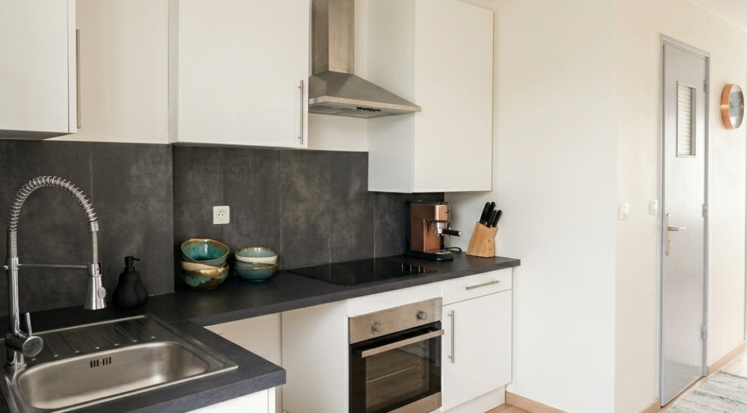 gratte_ciel_modern_interior_1782719881443