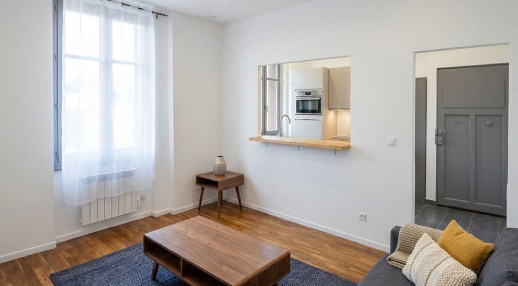 investissement_locatif_villeurbanne_1782724275818