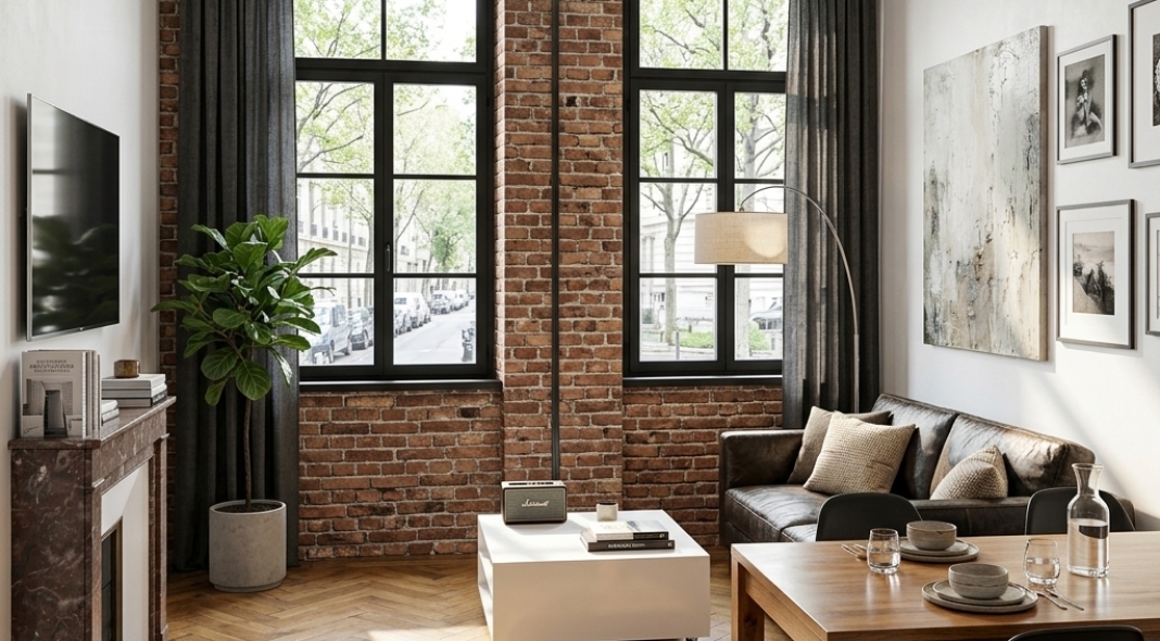 loft_atelier_villeurbanne_1782723845981