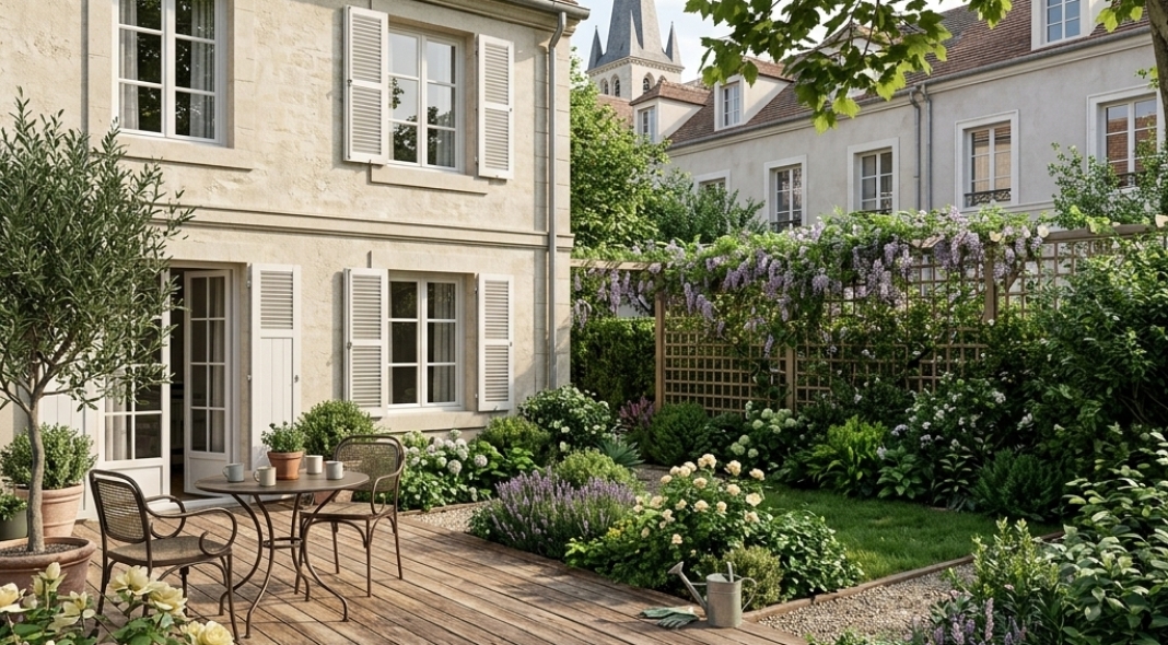 v5_img_maison_jardin_1782723265853